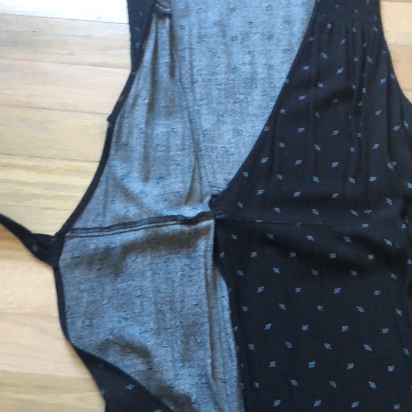 Wrap Dress Midi - Picture 7 of 8